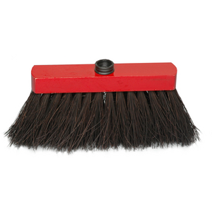 SCOPA E SPAZZOLA 845179