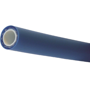TUYAU BP20 THERMOCLEAN AL20 PVC BLEU 12X20 UE25