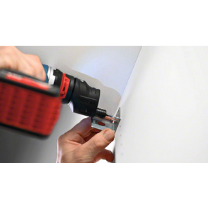 FlexiClick Adapter GEA FC2
