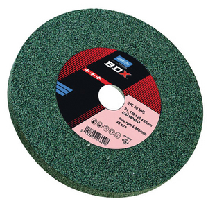 MEULE PLATE 01 200X20X32 39C1202K0VS (STK) UE 1