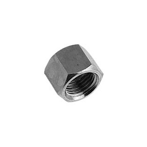 RACCORD BP15 LN BOUCHON CREUX TETE H M1/2 CY