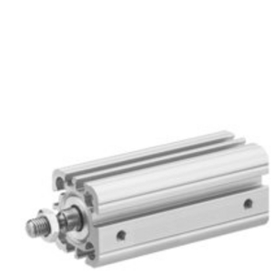 R422001230 Kompaktzylinder CCI