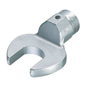 GEDORE OPSTEEK-STEEKSLEUTEL 22 Z, 34MM - 8795-34
