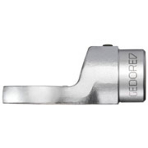 GEDORE OPSTEEK-STEEKSLEUTEL 22 Z, 34MM - 8795-34