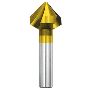FRESA PER SMUSSATURA HSS 847150