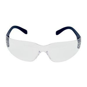 2720 OCCHIALE CON LENTE TRASPARENTE IN PC (AS/AF) 7000032450