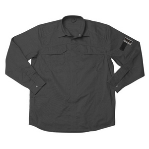 Shirt Ternitz 09004-142-18 / 39-40