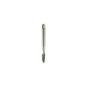 5076553-ARTICOLO 20416-M3