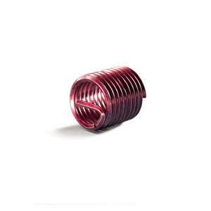 FILET RAPPORTE SL M 12X24 PRIX AU MILLE - UE 100