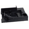 BOSCH 1/1 INLAY GST 135 (B)CE 1600A002V5