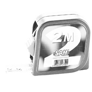 MESURE 2MX16 UD-216-N PROMO 1/15