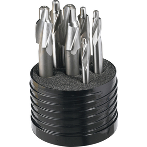 SET FRESE PER SEDI DI VITI E LAMATURA 855302