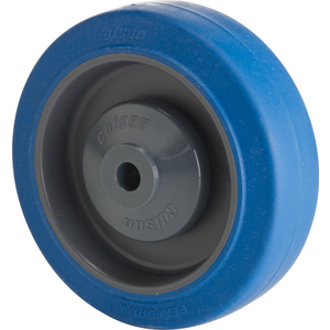 COLSON WIEL WPPR 1252 5100