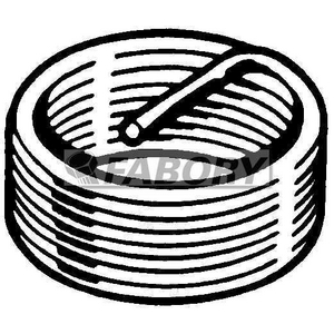 brand logo