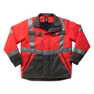 Pilotjack Penrith 15935-126-22218 / 2XL