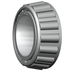 Tapered Roller Bearing -  HM88648-70016