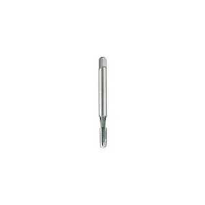 5075927-ARTICOLO 202161-M2.5