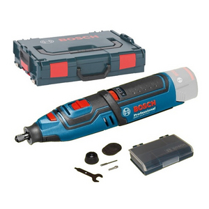 GRO 12V-35 C&GL-BOXX SOLO EU 06019C5002