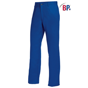 BP-1473 060 13 GR 46 Basic Herrenhose königsblau