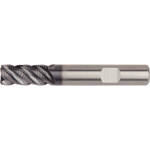1657243-SC RUF 4FL 8X8X16X63 497008003LT TIALN-LT