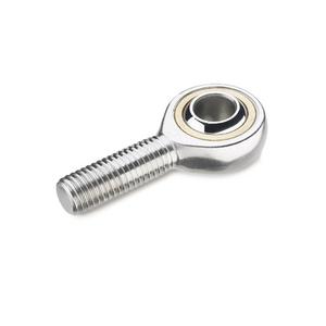 ELESA+GANTER GEWRICHTSOOGBOUT GN 648.6-10-M10-WK