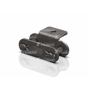 TSUBAKI CONNECTING LINK ANSI 2080 RF/A-1