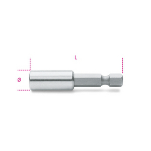 008820006-PORTAINSERTI M.1/4MX1/4F COR M1 882M1