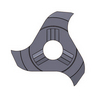 brand logo
