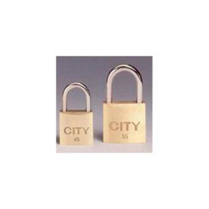 CADENAS CITY 45 ANSE ACIER