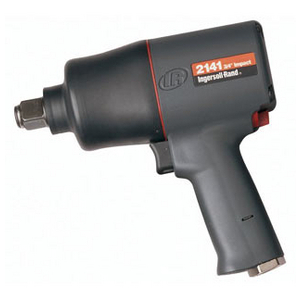 Atornillador de impacto Ingersoll Rand Ingersoll Rand - ref. 89939060 -  RUBIX España