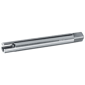 ESTRATT. 3 SCANALATURE 1404GB 5