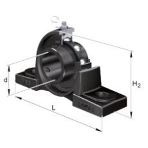 0808214640000-SUPPORTI BLACK SERIES UCP205-J7