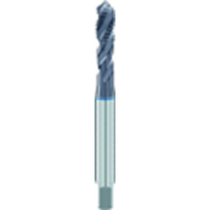 9536620060000-MASCHIO A MACCHINA MA DIN 371 FORI CIECHI TICN 53662 6,000