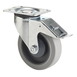 COLSON ZWENKWIEL MET REM BPPF 1251 5100