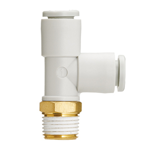 SMC FITTING KQ2Y10-03NS