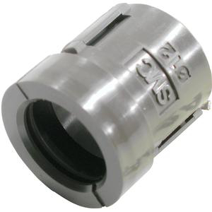 SMC FITTING KR-08C1