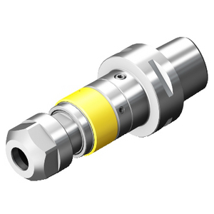 COROMANT CAPTO VERS COROCHUCK 970