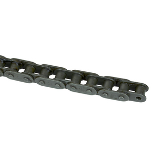 72906007-CATENA QRC RINF.ASA 60 H-1 CATENA