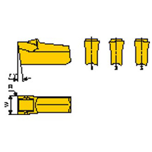 2300612-LAME SGIH 26-3