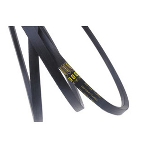 COURROIE 17X11 LI 1320 LP 1365 1701365