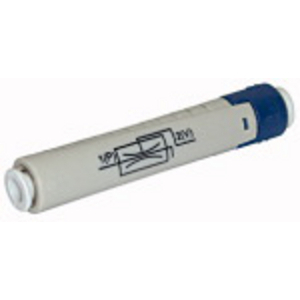 SLP 05 Inline-Ejektor »SLP« Düsengröße 0,5 mm