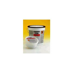 LOCTITE PNEUMATISCHE SLIJTAGE 7226 POT 1 KG