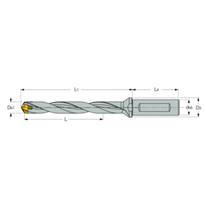3202469-PUNTE DCN 130-104-16A-8D