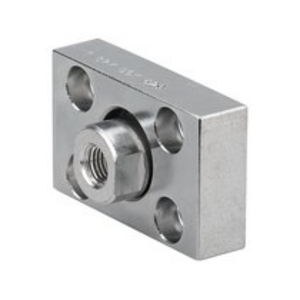 ACCOPP. BILANCIATO CM2-PM7-M012-M2-A 1827001630