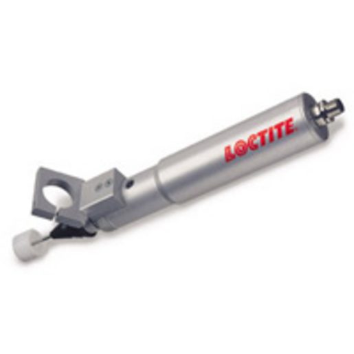 Electric Rotor Spray Loctite - ref. 135557 RUBIX România