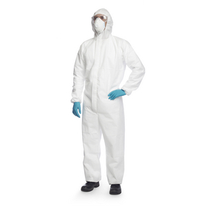Proshield® Basic XXL