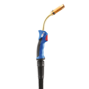 TORCHE MB 501 HD GRIP 4M