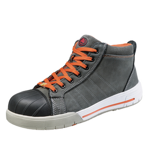 BATA VEILIGHEIDSSCHOEN BICKZ 731 ESD HG S3 W MT43