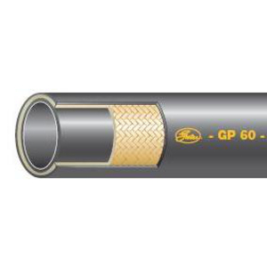 GP60-19MMXCL40 Vielzweckschlauch GP 60 GATES