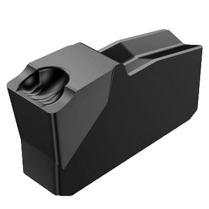 COROMANT T-MAX Q-CUT STEEKWISSELPL. N151.2-300-30-5G 3020